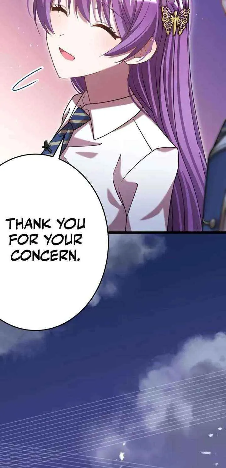 I'm Done Being My Big Sister’s Sidekick Chapter 28 page 78 - 