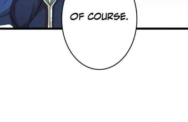 I'm Done Being My Big Sister’s Sidekick Chapter 29 page 27 - 