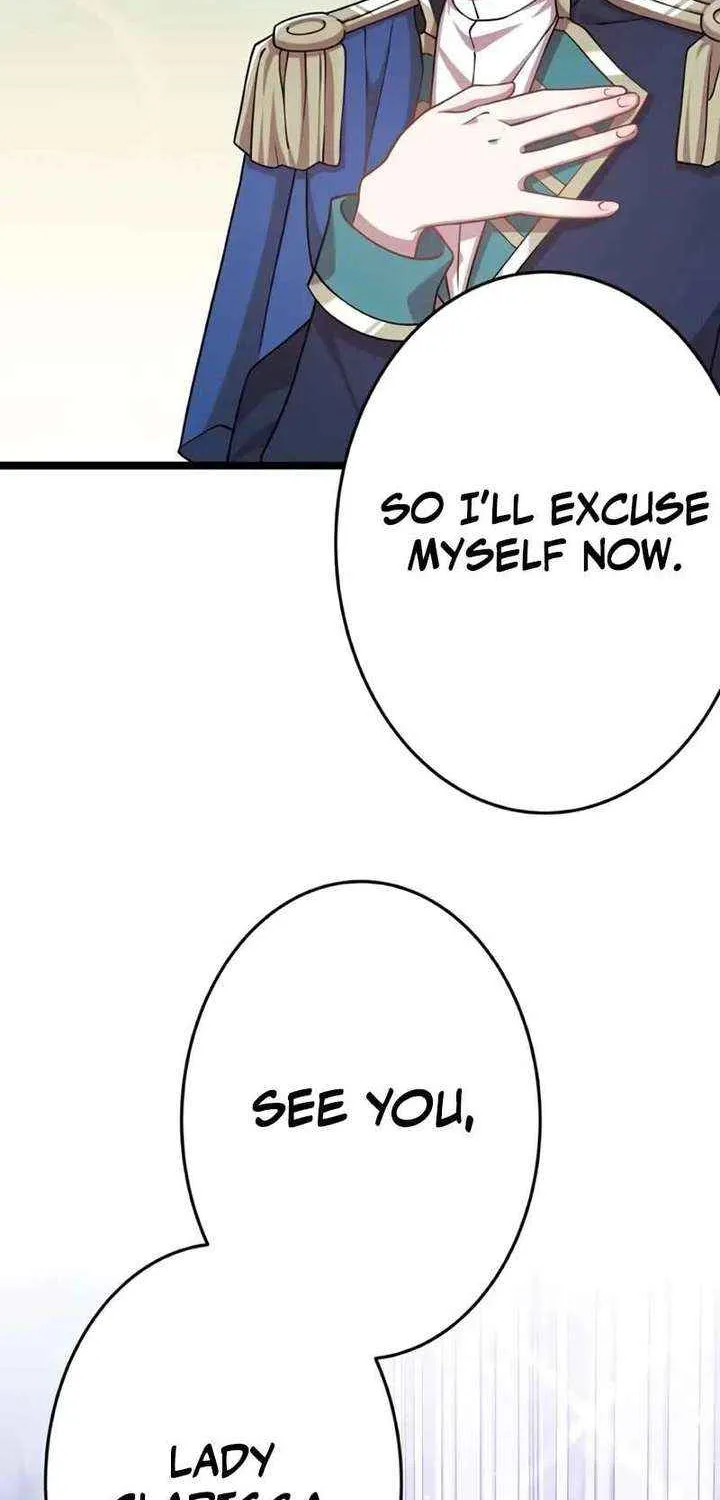 I'm Done Being My Big Sister’s Sidekick Chapter 29 page 40 - 
