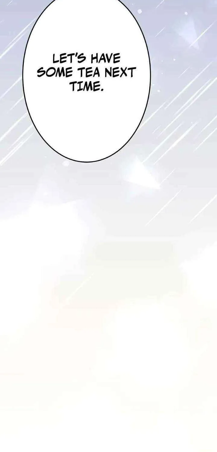 I'm Done Being My Big Sister’s Sidekick Chapter 29 page 42 - 