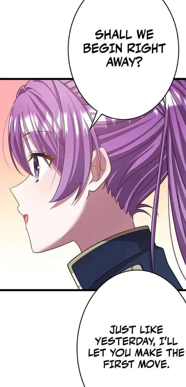 I'm Done Being My Big Sister’s Sidekick Chapter 29 page 48 - 