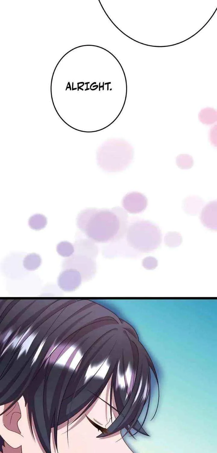 I'm Done Being My Big Sister’s Sidekick Chapter 29 page 49 - 