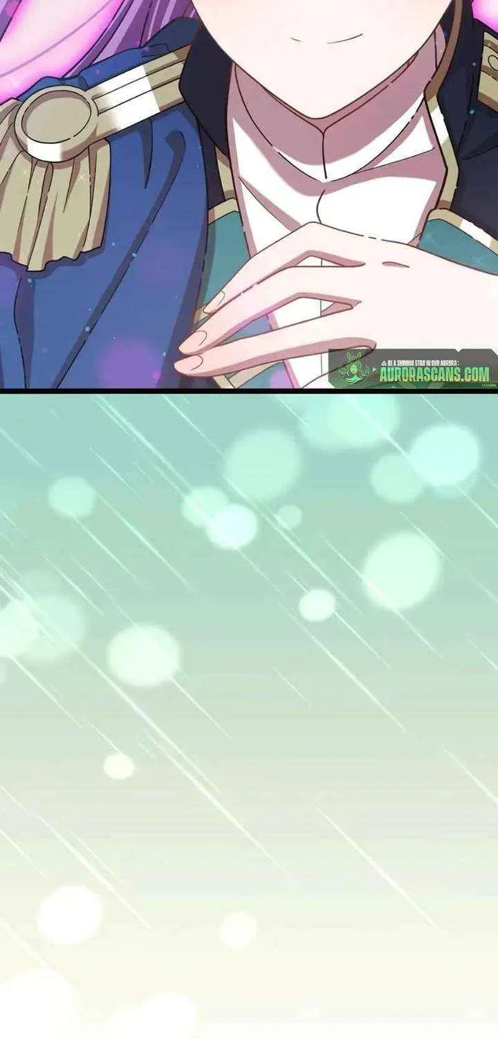 I'm Done Being My Big Sister’s Sidekick Chapter 29 page 52 - 