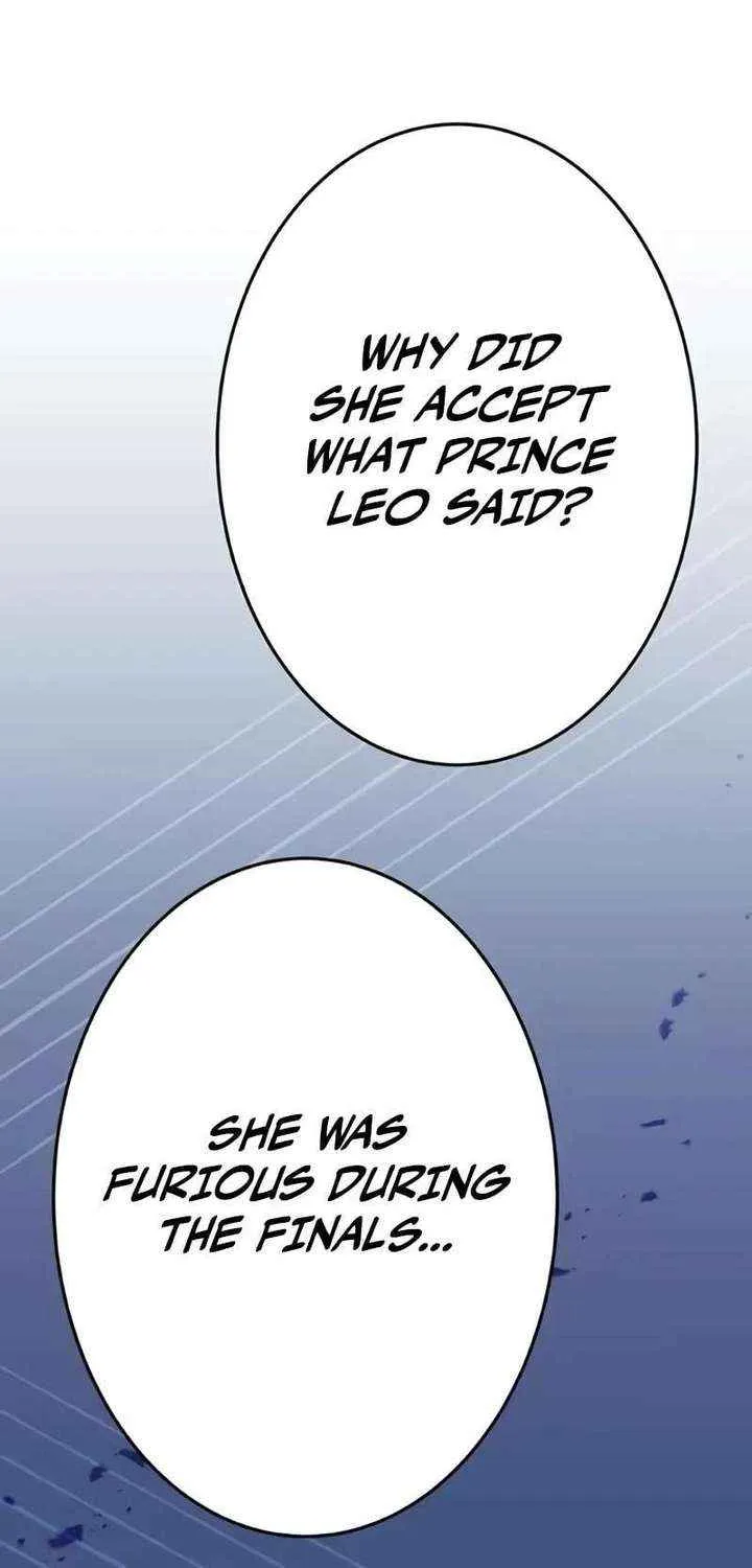 I'm Done Being My Big Sister’s Sidekick Chapter 29 page 63 - 