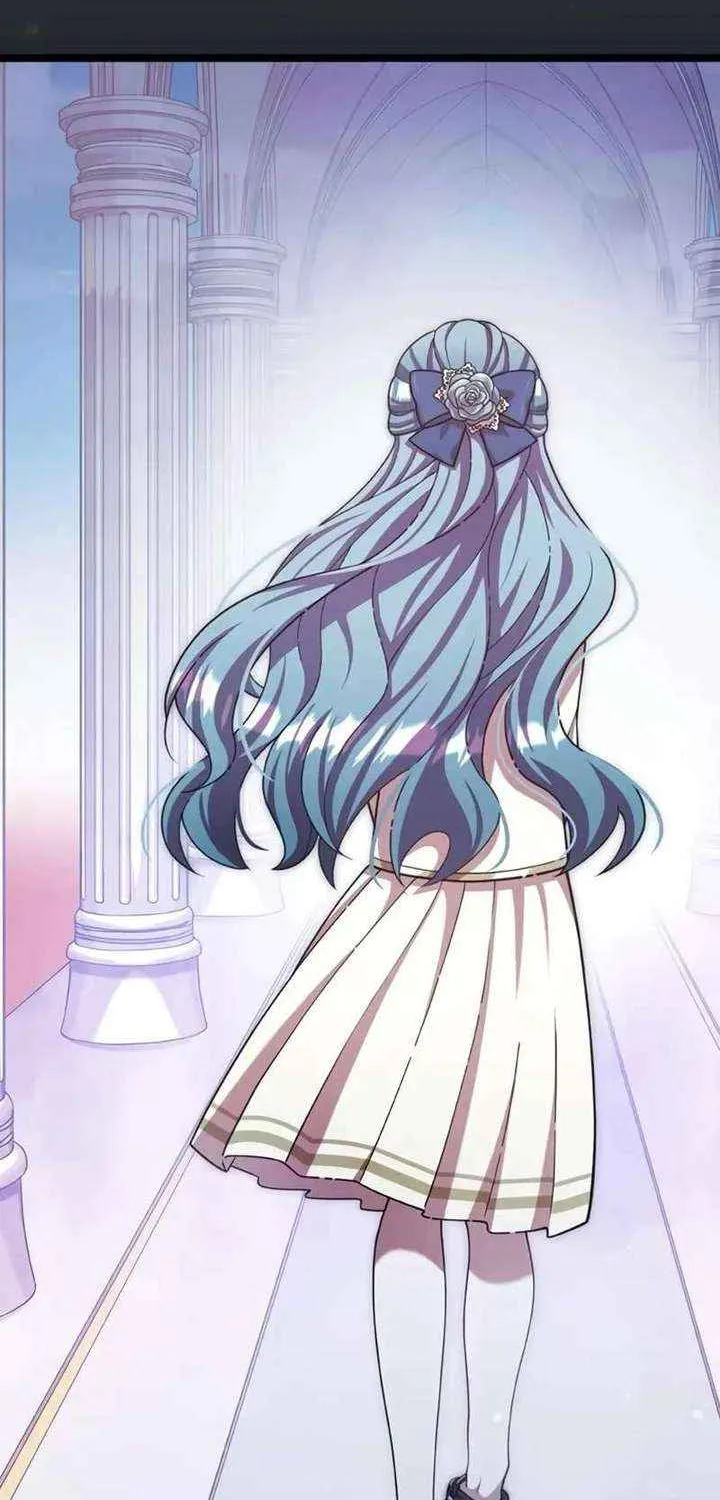 I'm Done Being My Big Sister’s Sidekick Chapter 29 page 74 - 