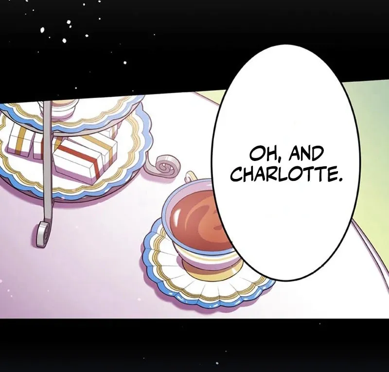 I'm Done Being My Big Sister’s Sidekick Chapter 3 page 16 - 