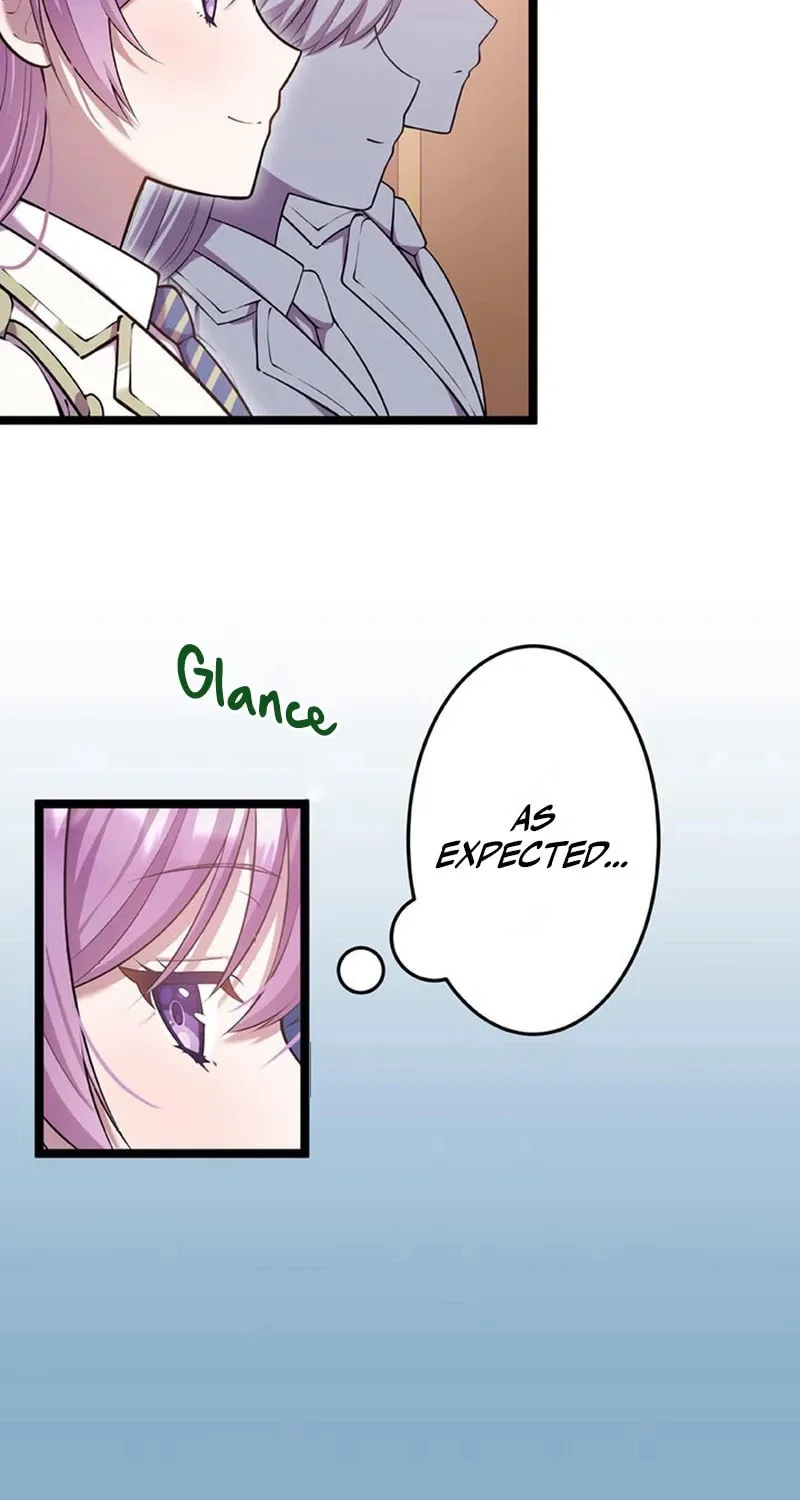 I'm Done Being My Big Sister’s Sidekick Chapter 3 page 3 - 