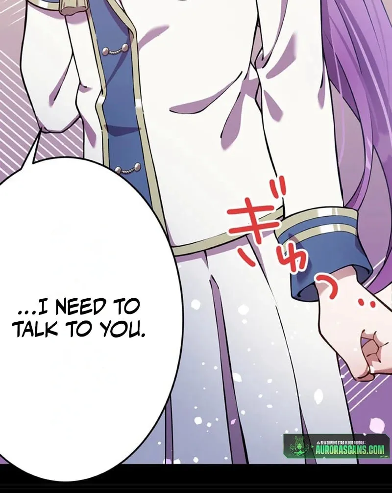 I'm Done Being My Big Sister’s Sidekick Chapter 3 page 52 - 