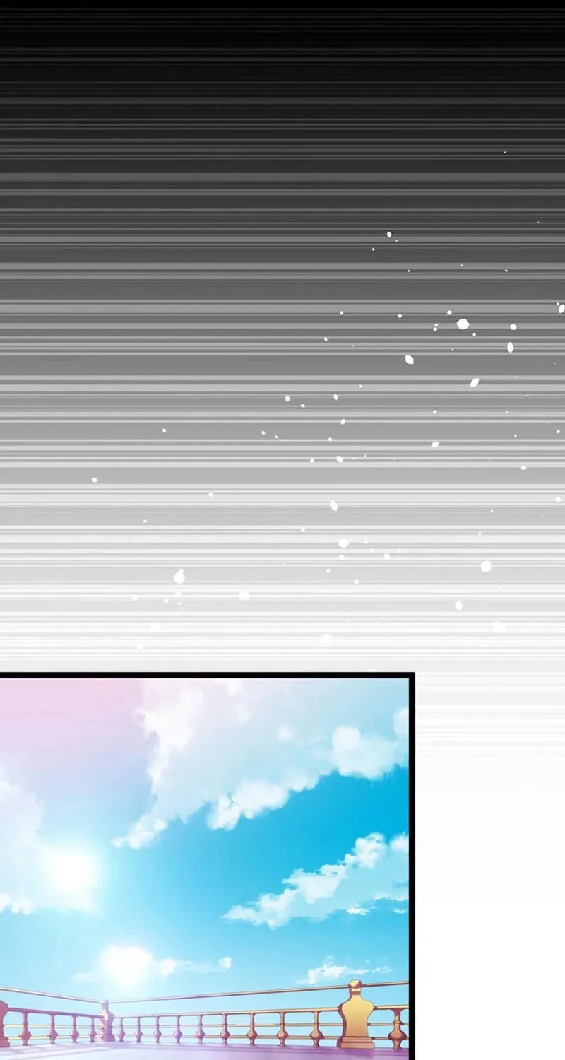 I'm Done Being My Big Sister’s Sidekick Chapter 3 page 53 - 