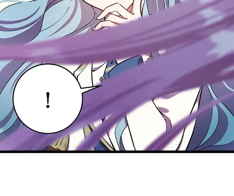 I'm Done Being My Big Sister’s Sidekick Chapter 3 page 60 - 