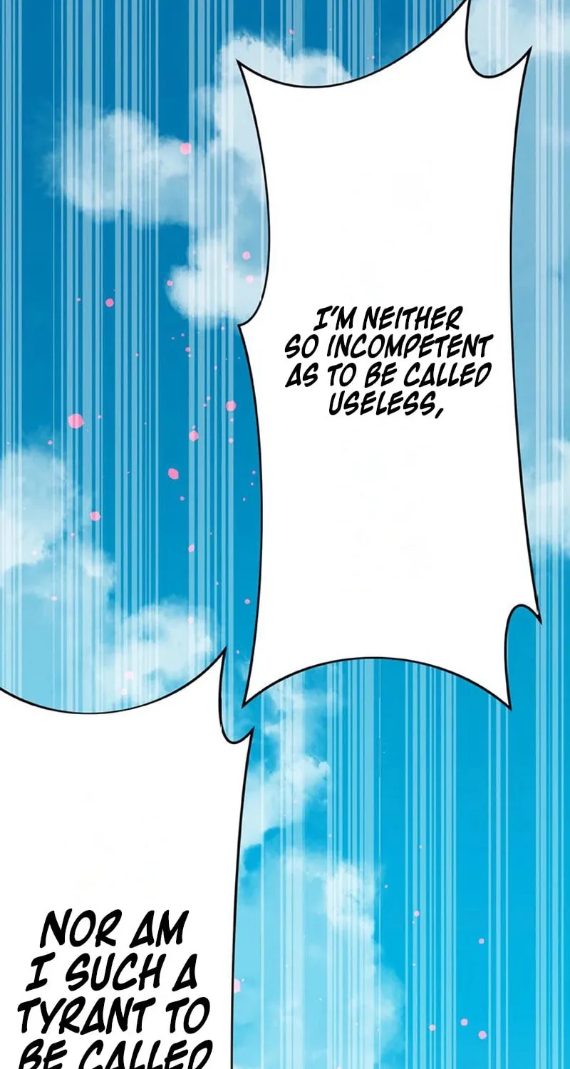 I'm Done Being My Big Sister’s Sidekick Chapter 3 page 62 - 