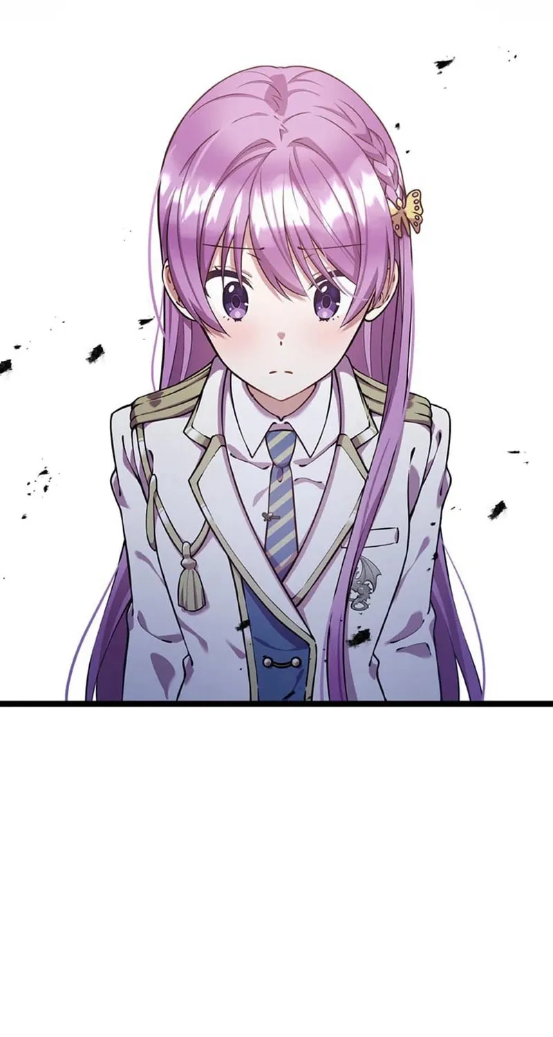 I'm Done Being My Big Sister’s Sidekick Chapter 3 page 66 - 