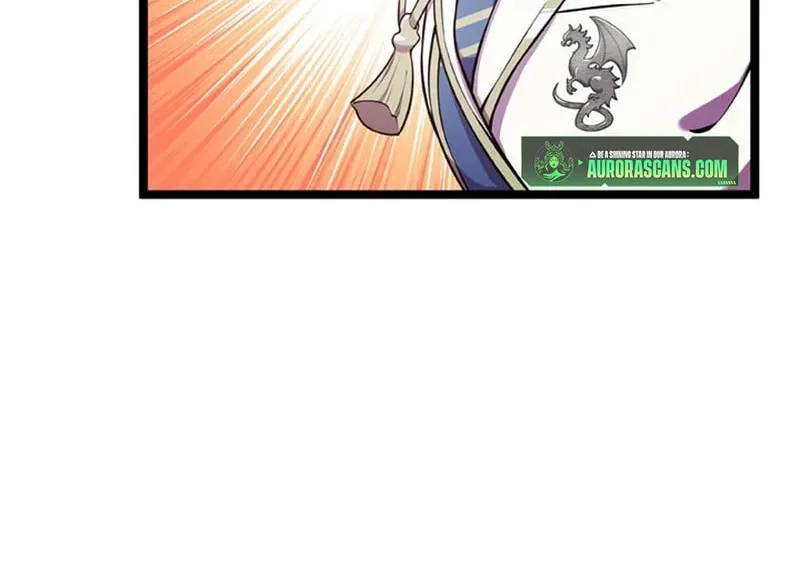 I'm Done Being My Big Sister’s Sidekick Chapter 3 page 68 - 