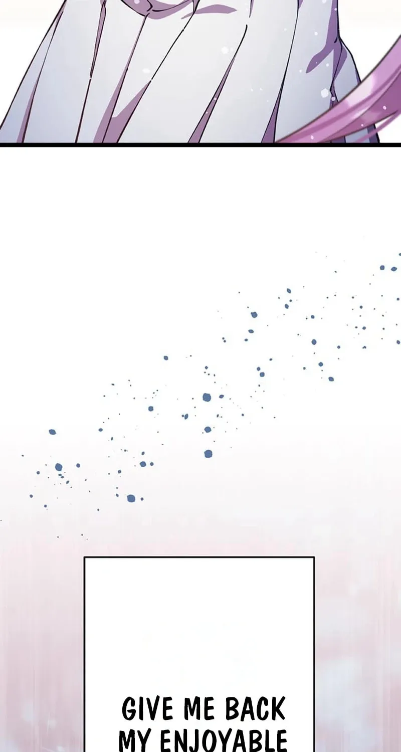 I'm Done Being My Big Sister’s Sidekick Chapter 3 page 71 - 