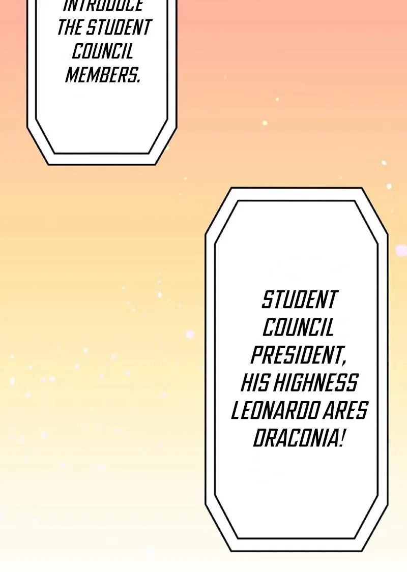 I'm Done Being My Big Sister’s Sidekick Chapter 3 page 9 - 