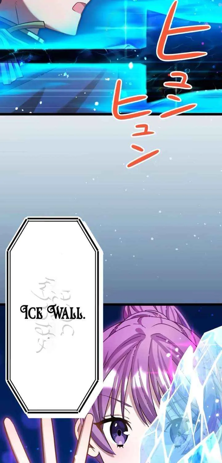 I'm Done Being My Big Sister’s Sidekick Chapter 30 page 4 - 