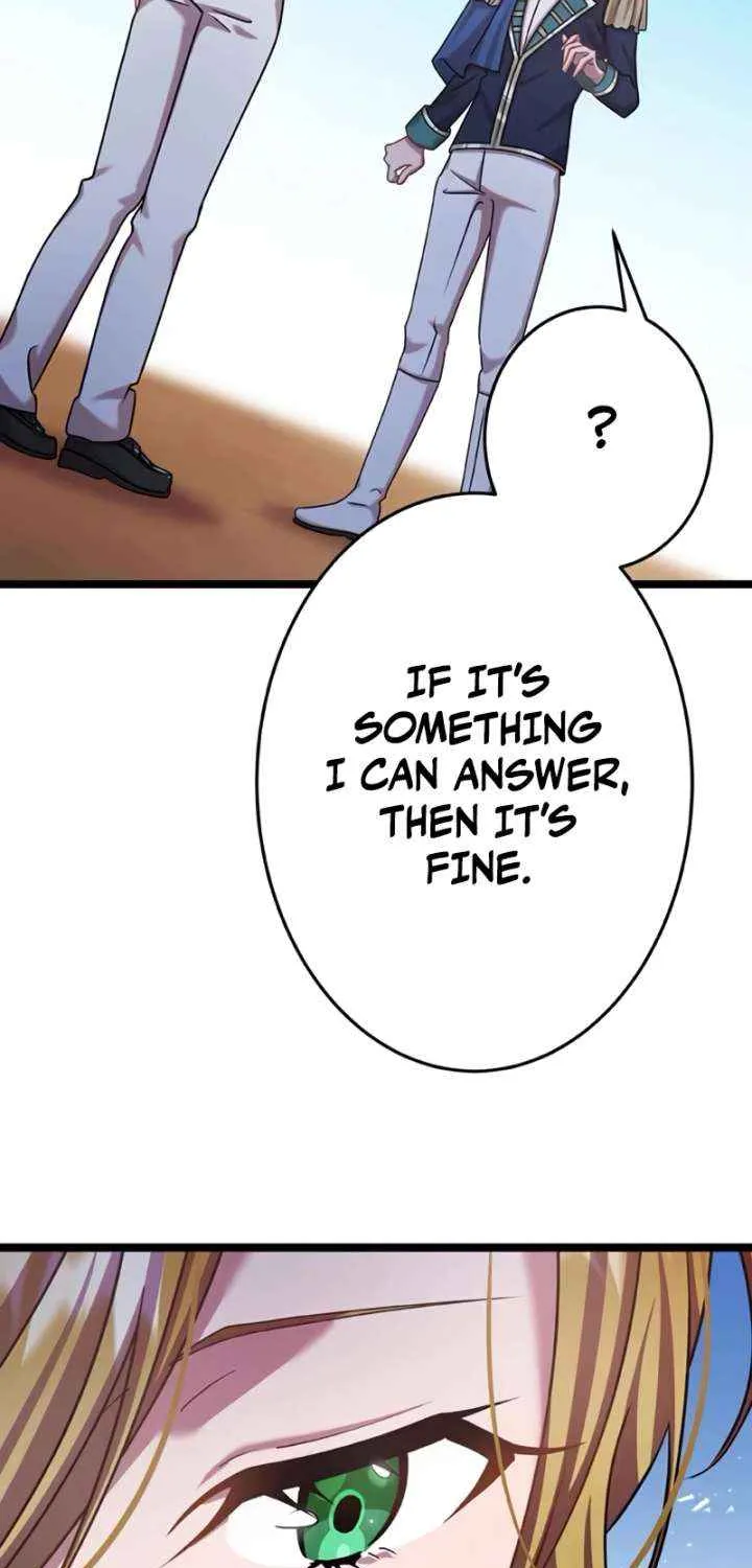 I'm Done Being My Big Sister’s Sidekick Chapter 30 page 68 - 