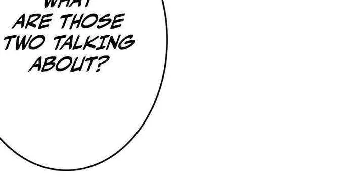 I'm Done Being My Big Sister’s Sidekick Chapter 31 page 11 - 