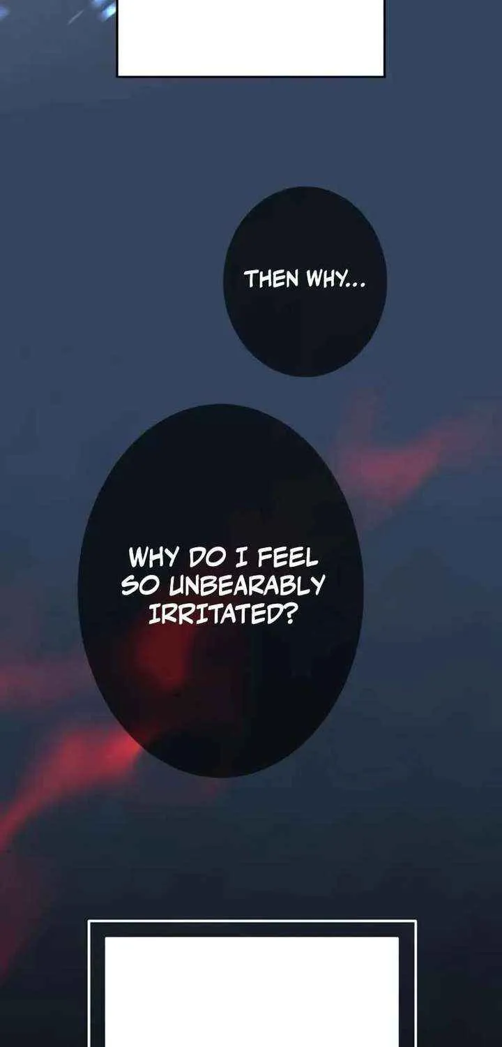 I'm Done Being My Big Sister’s Sidekick Chapter 31 page 6 - 