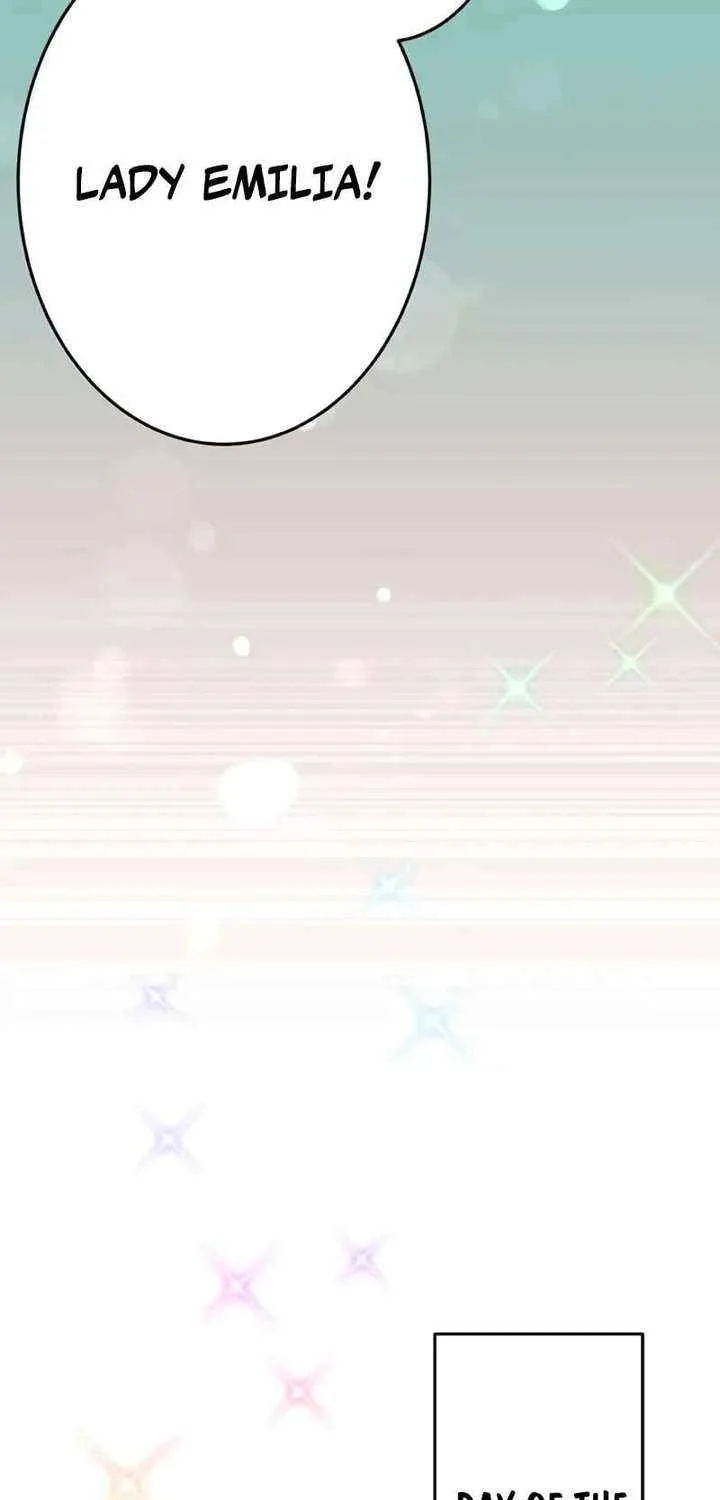 I'm Done Being My Big Sister’s Sidekick Chapter 31 page 61 - 