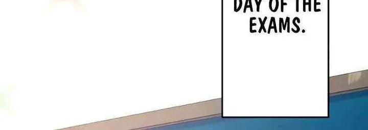 I'm Done Being My Big Sister’s Sidekick Chapter 31 page 62 - 