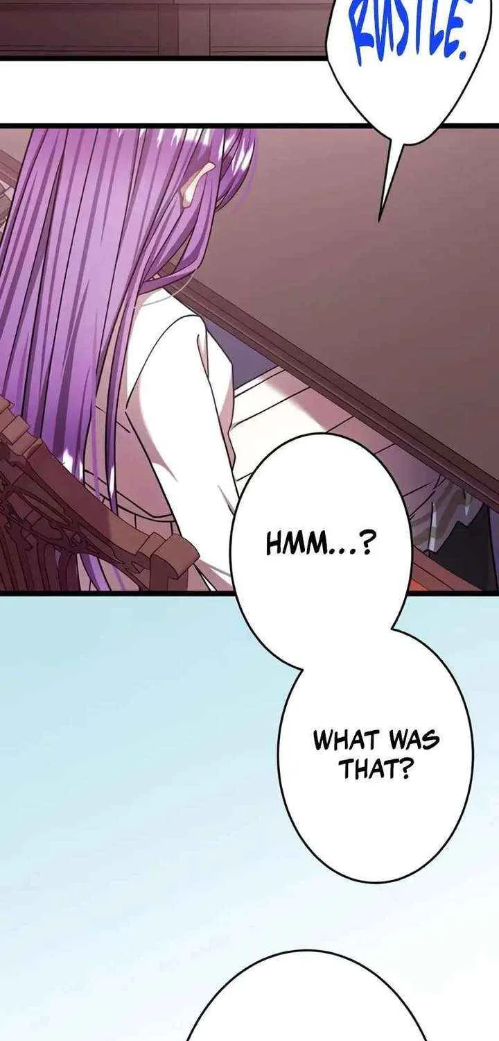 I'm Done Being My Big Sister’s Sidekick Chapter 31 page 65 - 