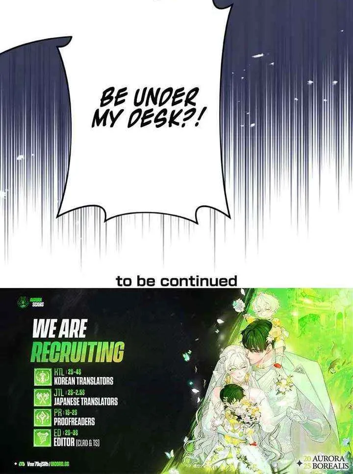 I'm Done Being My Big Sister’s Sidekick Chapter 31 page 77 - 