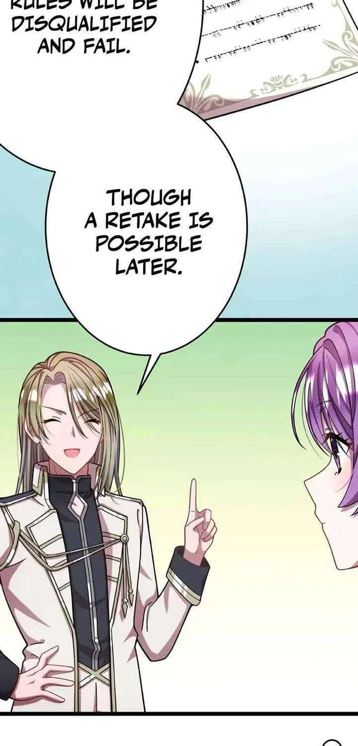 I'm Done Being My Big Sister’s Sidekick Chapter 32 page 65 - 