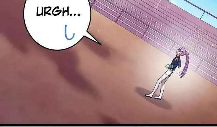 I'm Done Being My Big Sister’s Sidekick Chapter 33 page 11 - 