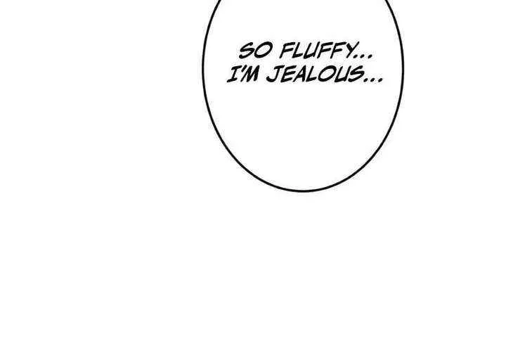 I'm Done Being My Big Sister’s Sidekick Chapter 33 page 38 - 