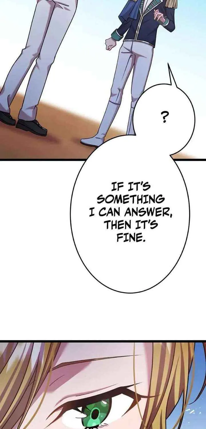 I'm Done Being My Big Sister’s Sidekick Chapter 33 page 68 - 