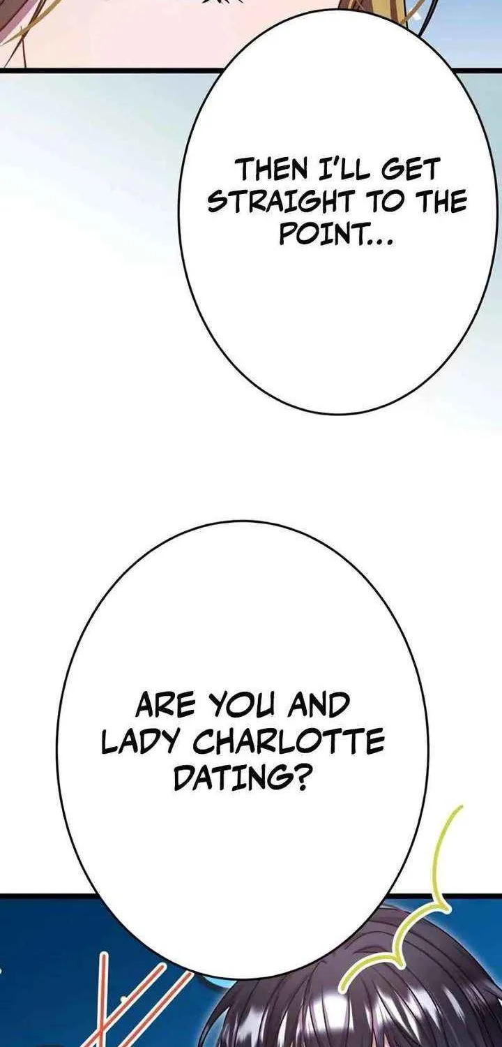 I'm Done Being My Big Sister’s Sidekick Chapter 33 page 69 - 