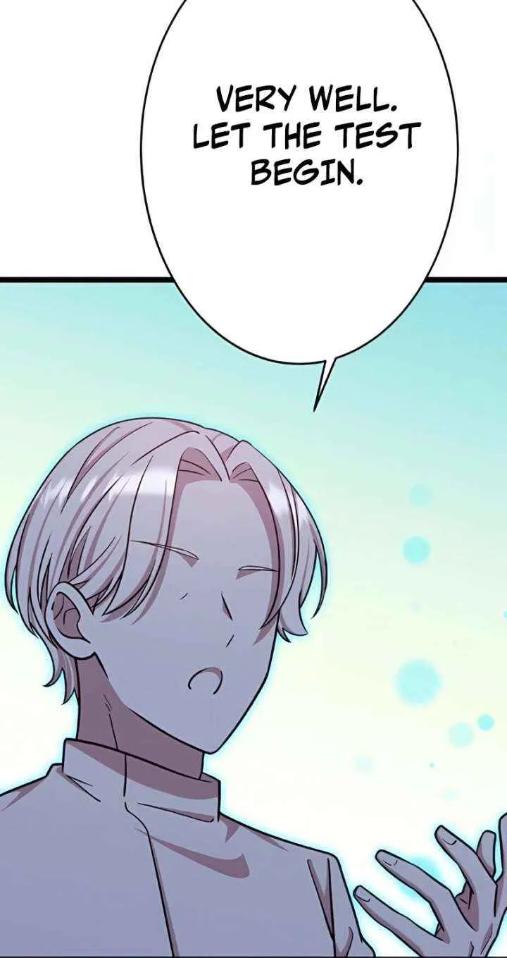I'm Done Being My Big Sister’s Sidekick Chapter 34 page 47 - 