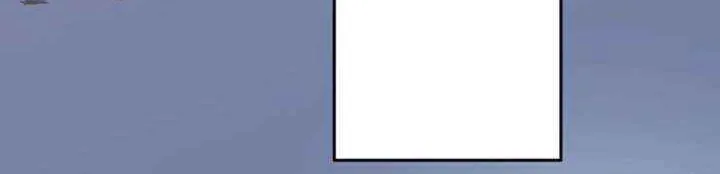 I'm Done Being My Big Sister’s Sidekick Chapter 34 page 63 - 