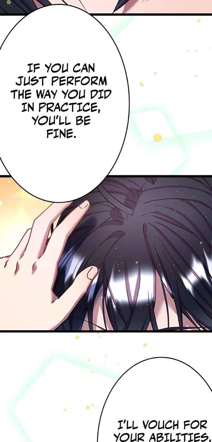 I'm Done Being My Big Sister’s Sidekick Chapter 34 page 67 - 