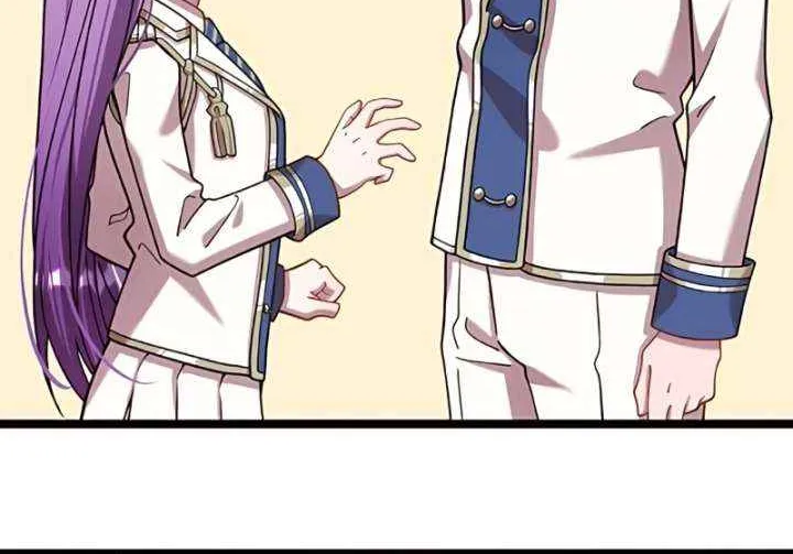 I'm Done Being My Big Sister’s Sidekick Chapter 34 page 8 - 