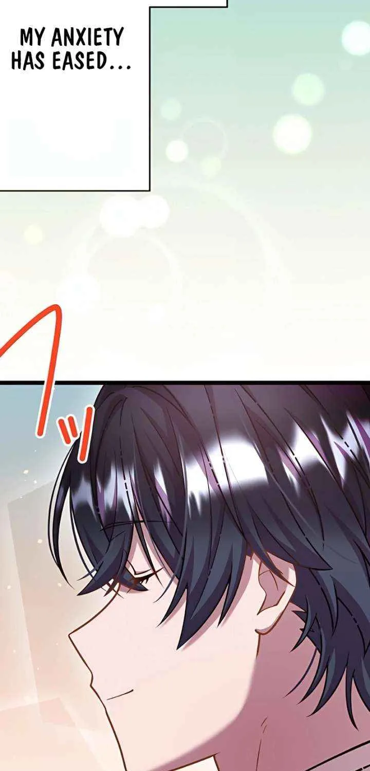 I'm Done Being My Big Sister’s Sidekick Chapter 34 page 74 - 