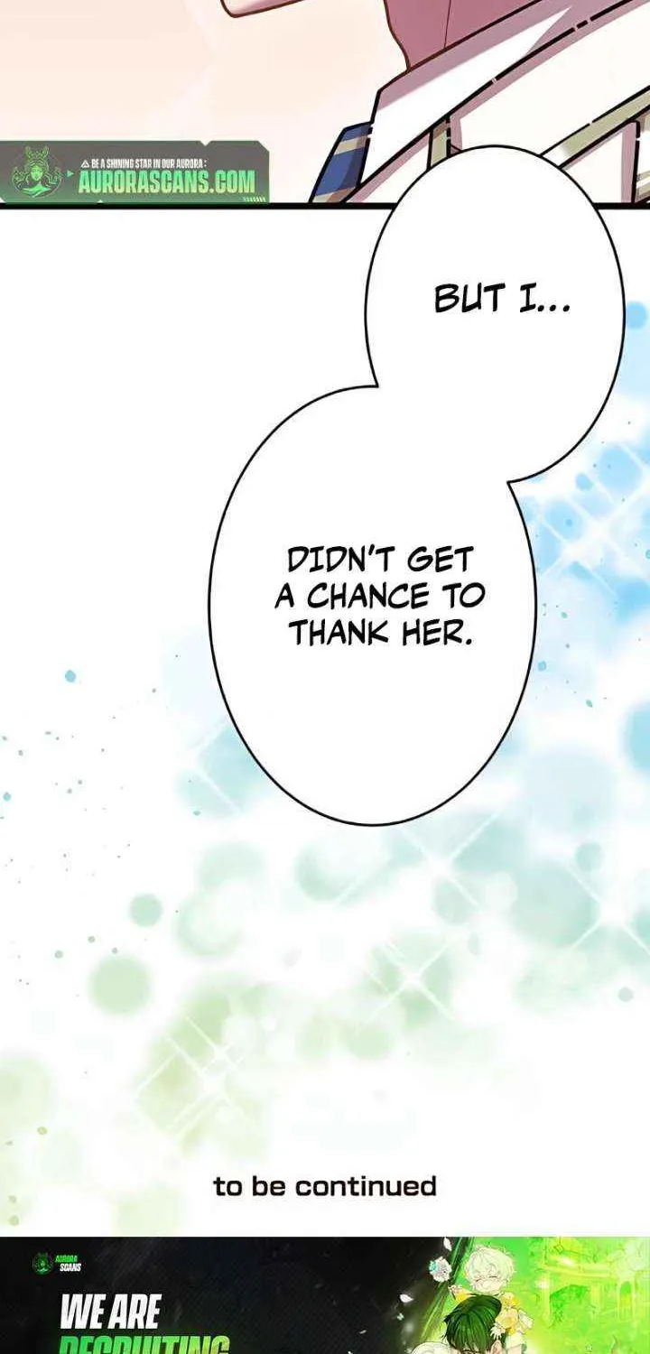 I'm Done Being My Big Sister’s Sidekick Chapter 34 page 75 - 