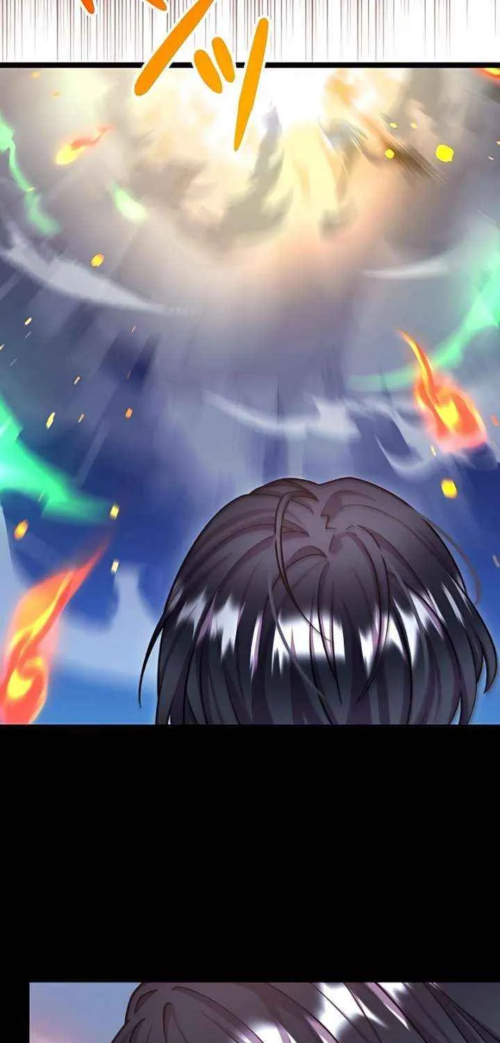 I'm Done Being My Big Sister’s Sidekick Chapter 35 page 60 - 