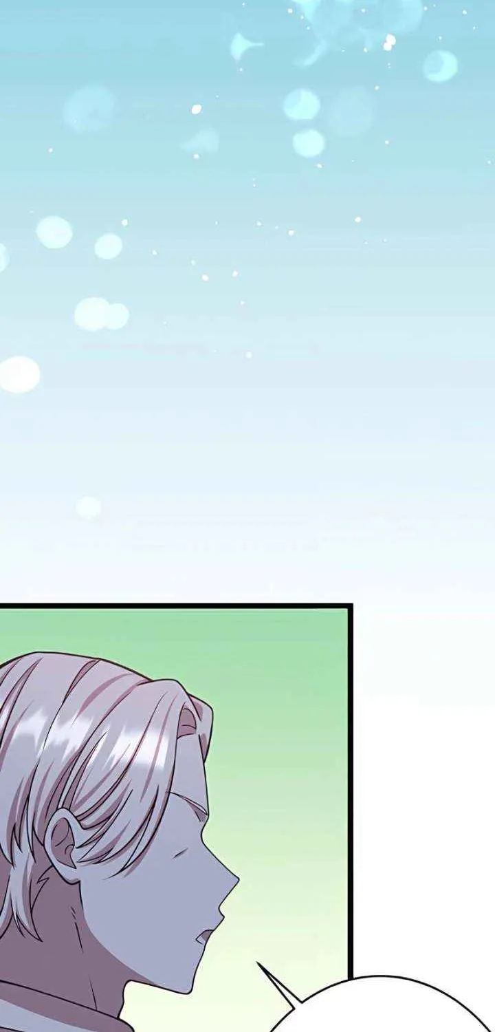 I'm Done Being My Big Sister’s Sidekick Chapter 35 page 66 - 