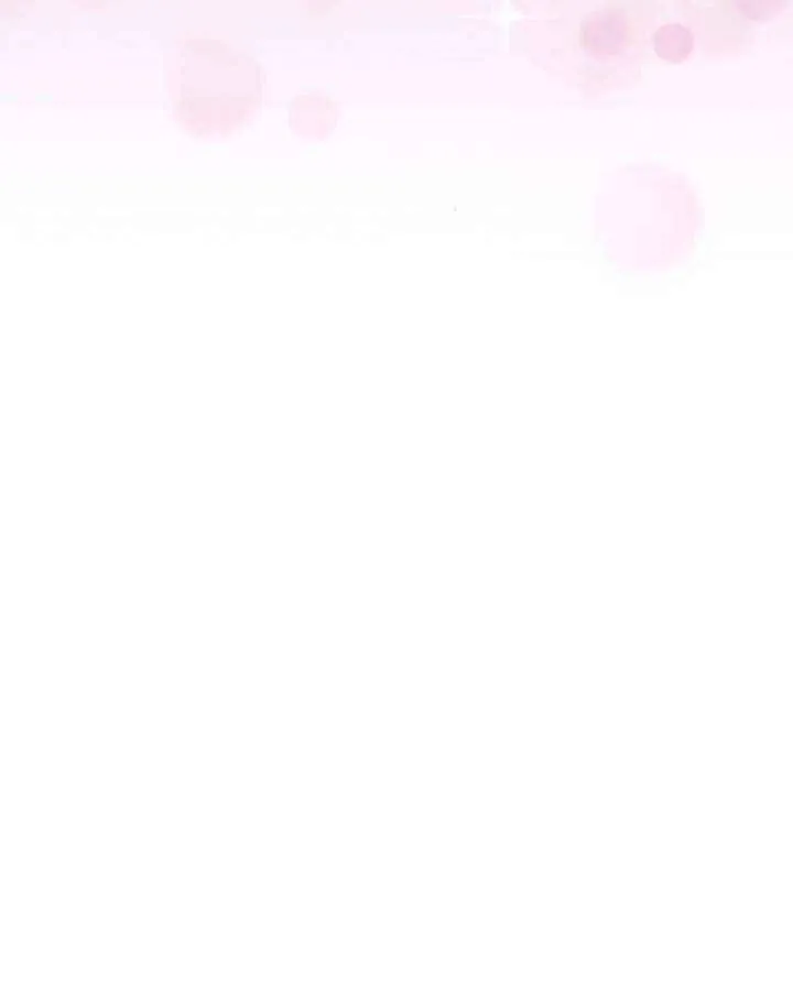 I'm Done Being My Big Sister’s Sidekick Chapter 35 page 72 - 