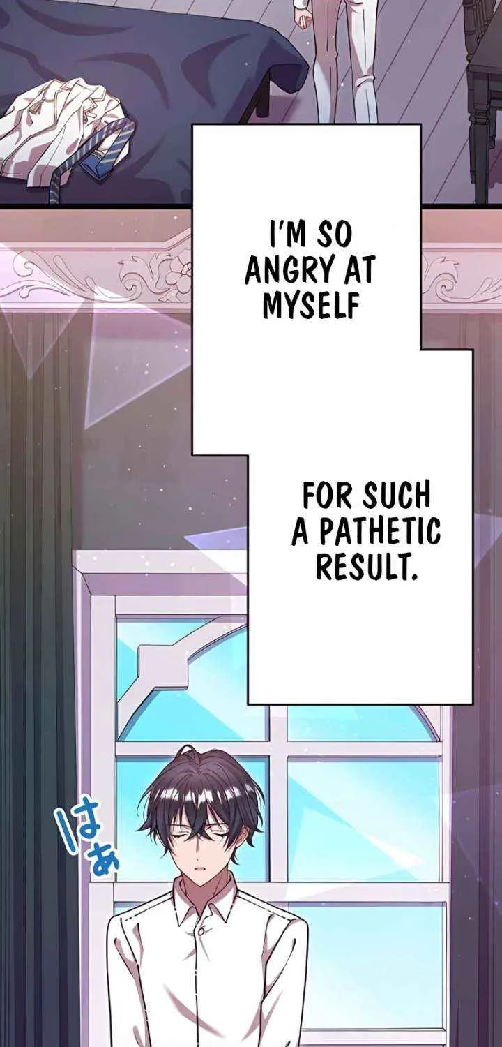 I'm Done Being My Big Sister’s Sidekick Chapter 35 page 75 - 