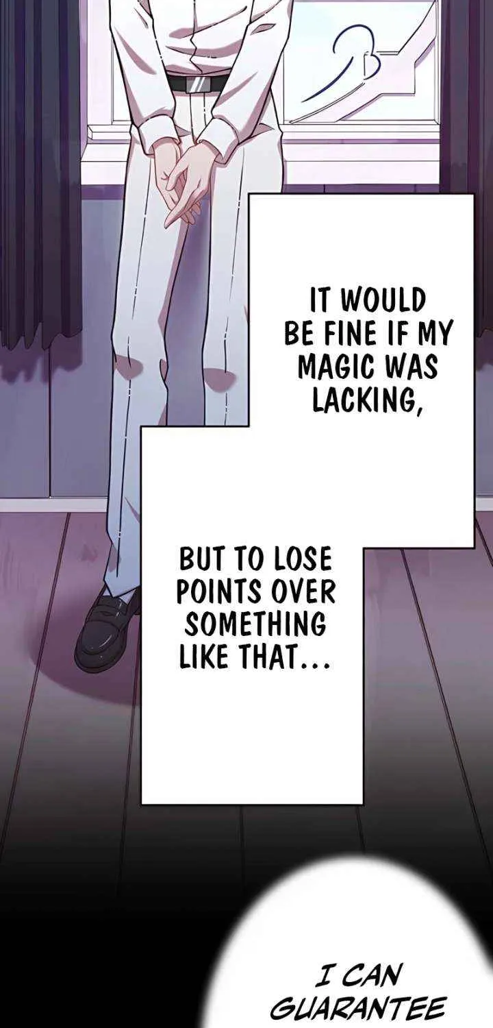 I'm Done Being My Big Sister’s Sidekick Chapter 35 page 76 - 