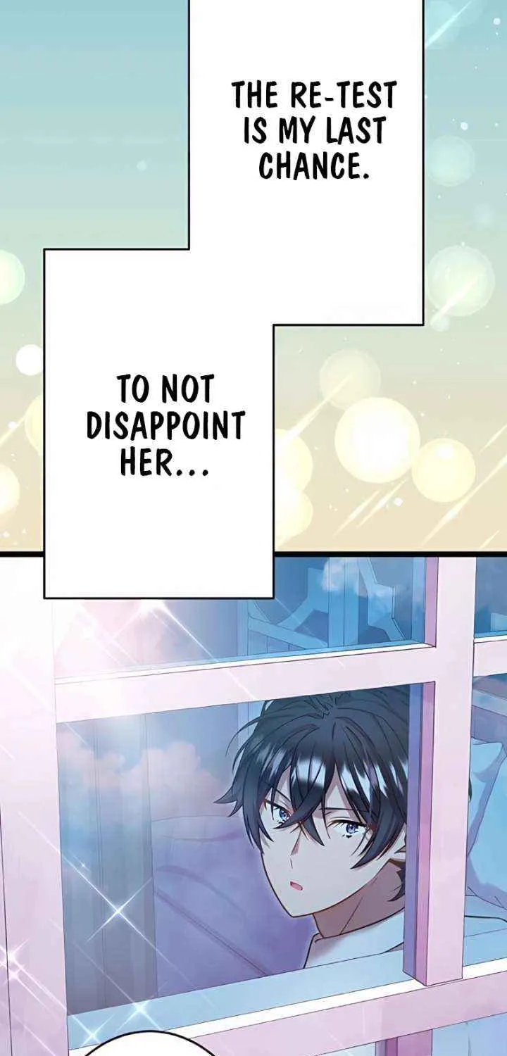 I'm Done Being My Big Sister’s Sidekick Chapter 35 page 79 - 
