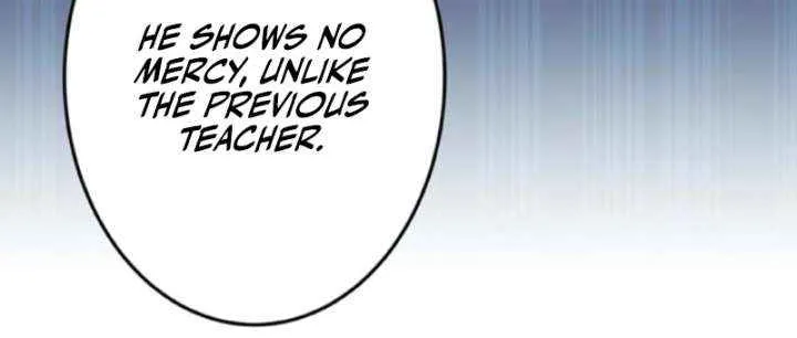 I'm Done Being My Big Sister’s Sidekick Chapter 36 page 29 - 