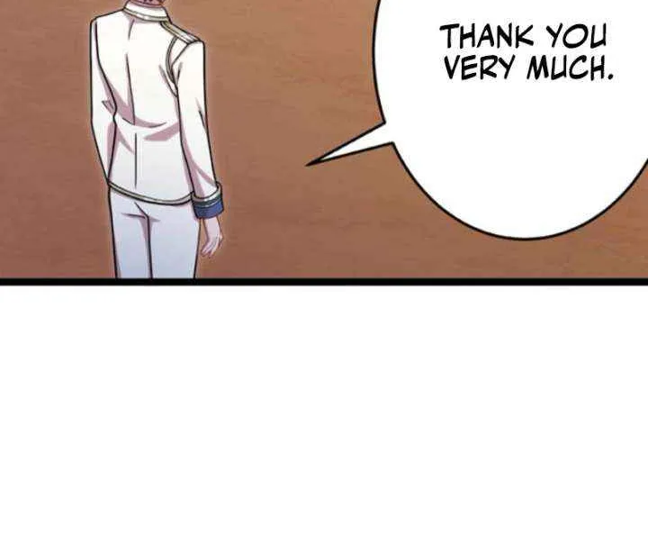 I'm Done Being My Big Sister’s Sidekick Chapter 36 page 46 - 