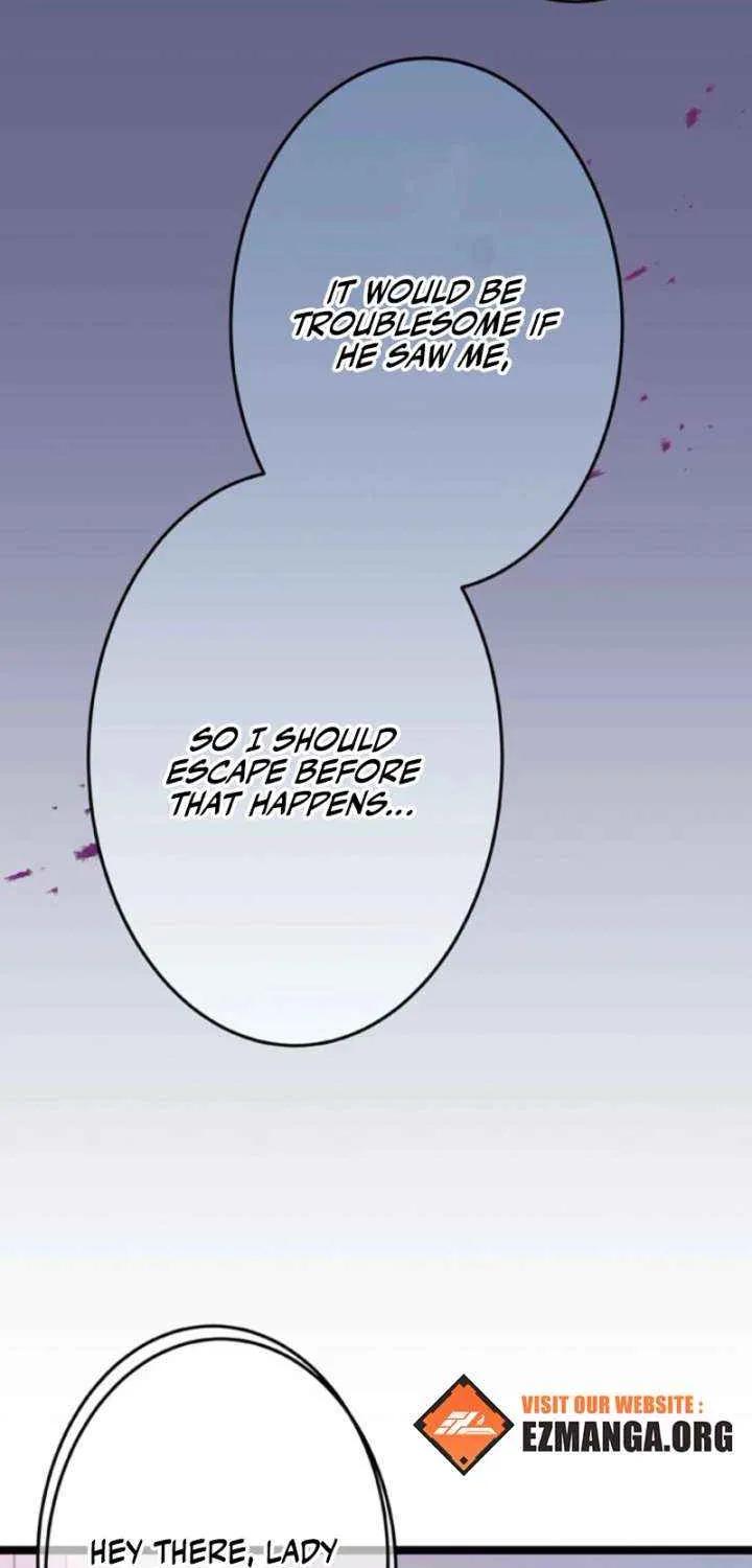 I'm Done Being My Big Sister’s Sidekick Chapter 36 page 53 - 