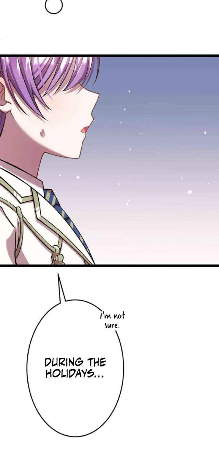 I'm Done Being My Big Sister’s Sidekick Chapter 36 page 66 - 