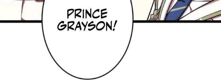 I'm Done Being My Big Sister’s Sidekick Chapter 37 page 60 - 