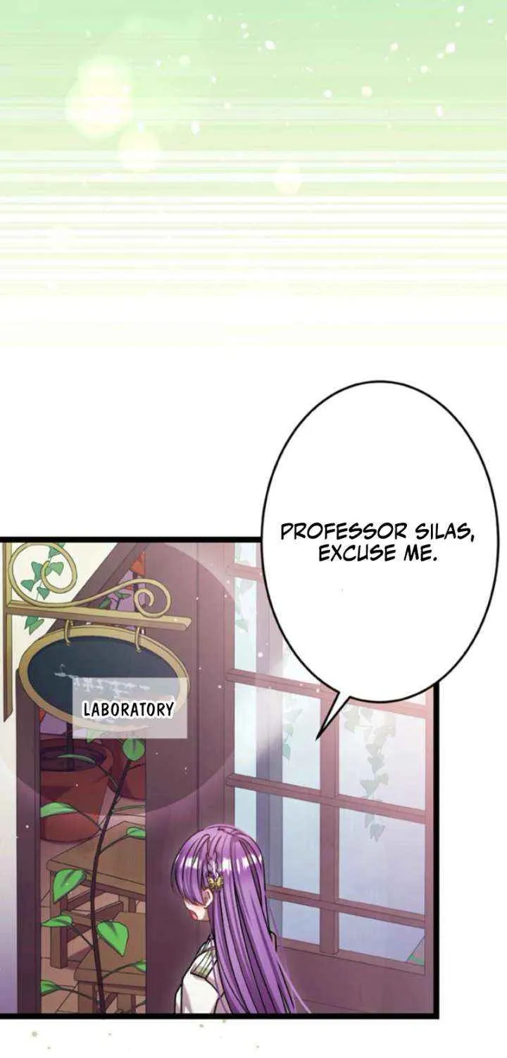 I'm Done Being My Big Sister’s Sidekick Chapter 37 page 74 - 